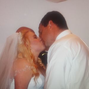 Meet your Posher, Shelby